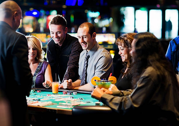 zeeshopgaming How Live Roulette Diamond Works