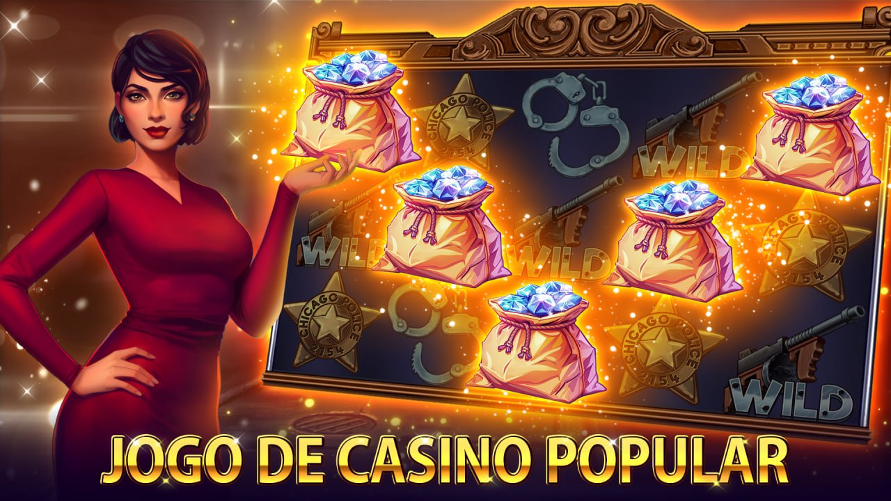 zeeshopgaming Spice Island Slots