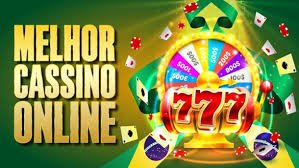 zeeshopgaming How Liga 1 Handicap Odds Work