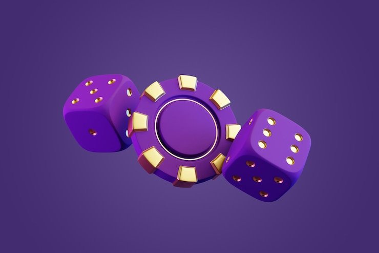 zeeshopgaming Start Your zeeshopgaming Account Clearly