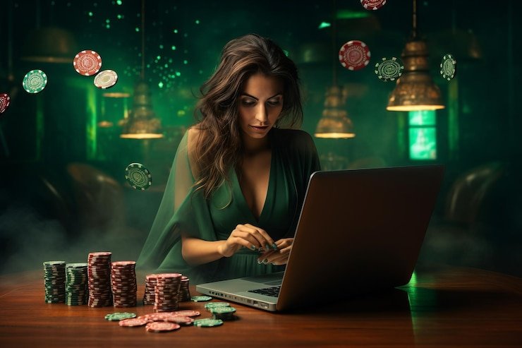 zeeshopgaming Protect Your Phone and Account Details
