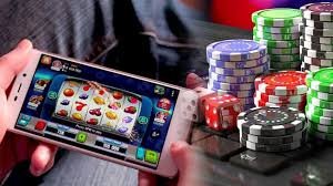 zeeshopgaming Local Availability Across Indonesia